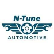 N-Tune Automotive